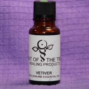 vetiver_sm